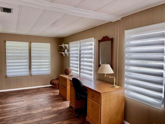 413 CERVINA DRIVE N, Venice, FL 34285