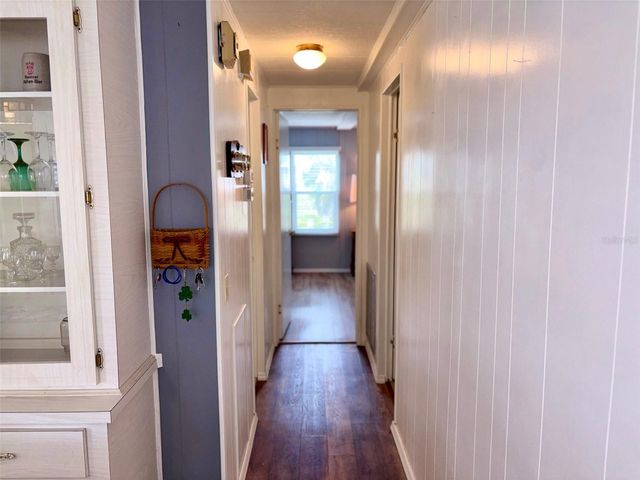 413 CERVINA DRIVE N, Venice, FL 34285