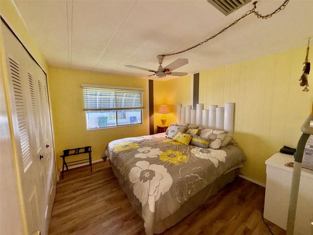 413 CERVINA DRIVE N, Venice, FL 34285