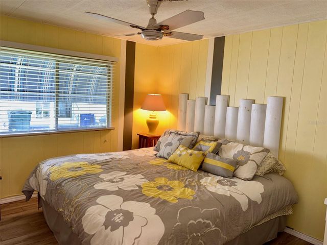 413 CERVINA DRIVE N, Venice, FL 34285