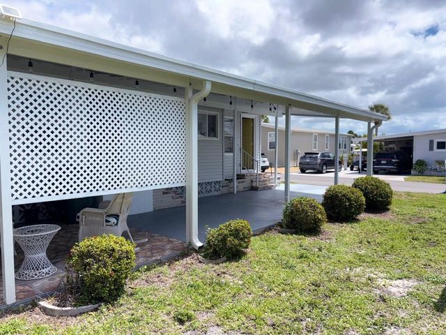 413 CERVINA DRIVE N, Venice, FL 34285