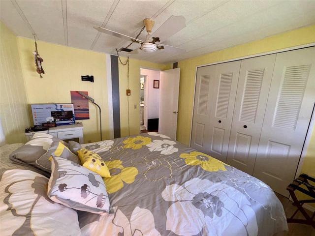 413 CERVINA DRIVE N, Venice, FL 34285