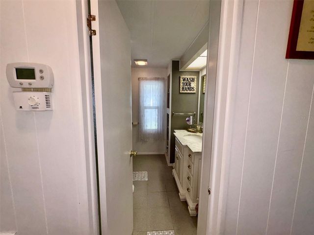 413 CERVINA DRIVE N, Venice, FL 34285