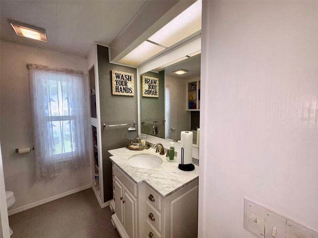 413 CERVINA DRIVE N, Venice, FL 34285