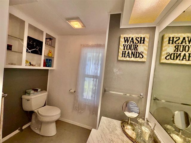 413 CERVINA DRIVE N, Venice, FL 34285