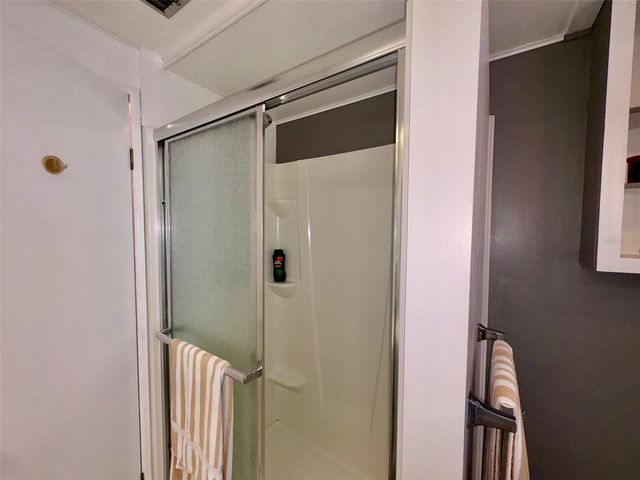 413 CERVINA DRIVE N, Venice, FL 34285