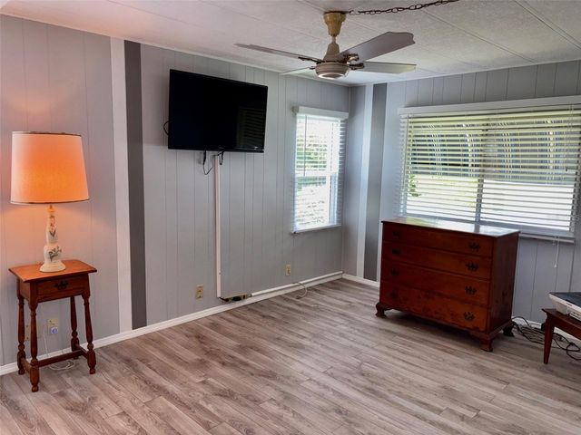 413 CERVINA DRIVE N, Venice, FL 34285