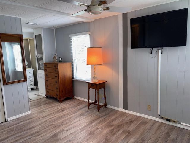 413 CERVINA DRIVE N, Venice, FL 34285