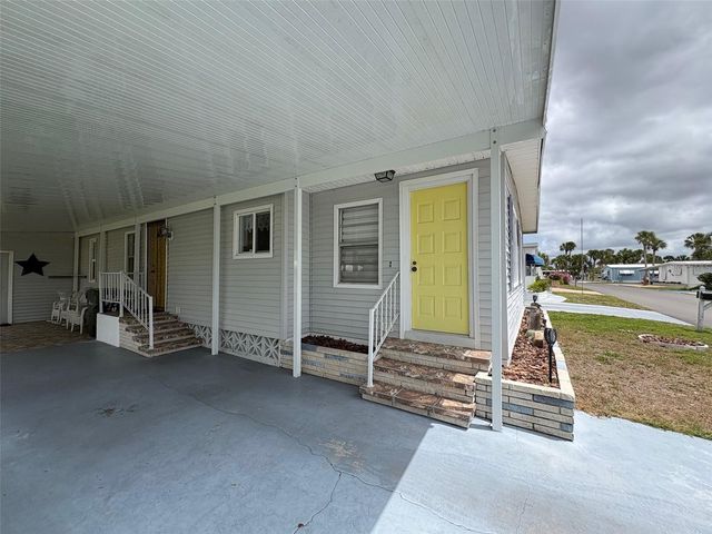 413 CERVINA DRIVE N, Venice, FL 34285