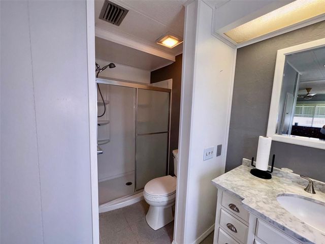 413 CERVINA DRIVE N, Venice, FL 34285