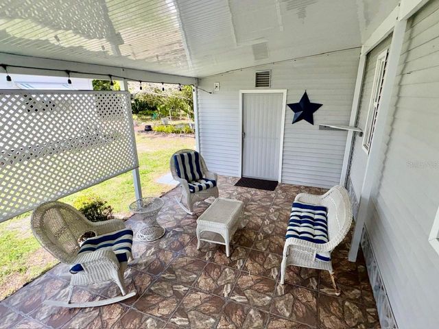 413 CERVINA DRIVE N, Venice, FL 34285