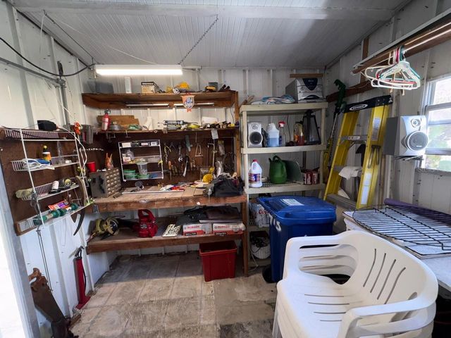 413 CERVINA DRIVE N, Venice, FL 34285