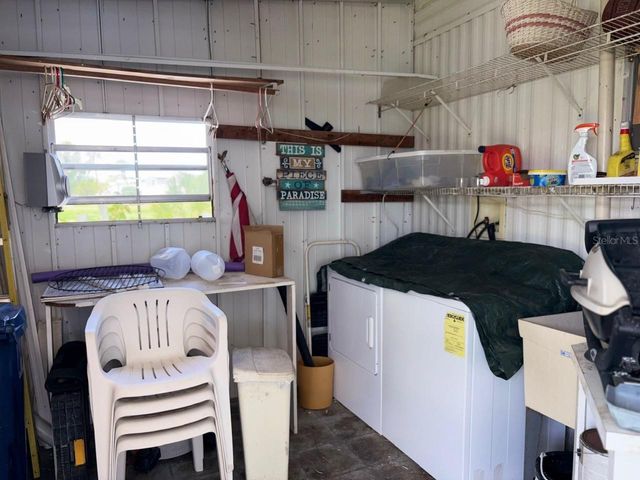 413 CERVINA DRIVE N, Venice, FL 34285