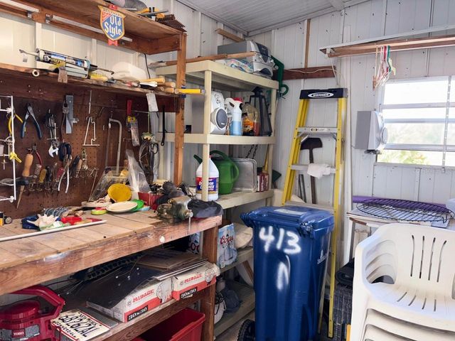 413 CERVINA DRIVE N, Venice, FL 34285