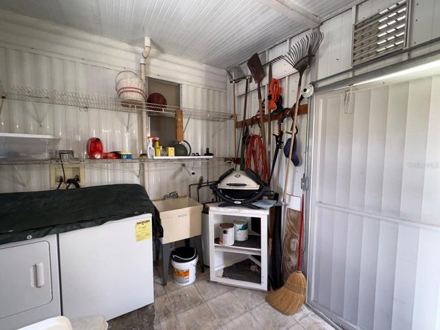 413 CERVINA DRIVE N, Venice, FL 34285