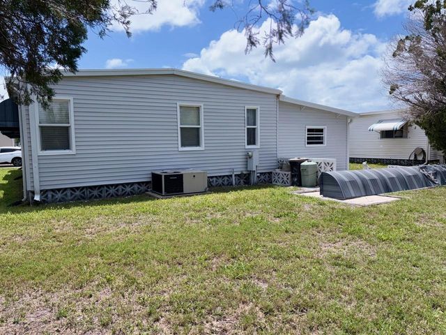 413 CERVINA DRIVE N, Venice, FL 34285