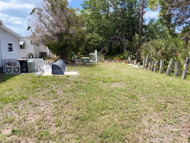 413 CERVINA DRIVE N, Venice, FL 34285