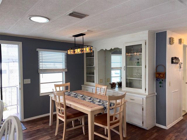 413 CERVINA DRIVE N, Venice, FL 34285