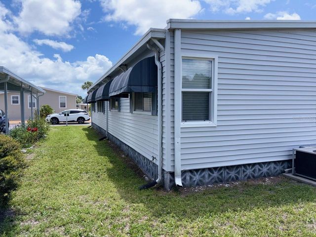 413 CERVINA DRIVE N, Venice, FL 34285