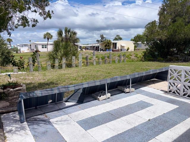 413 CERVINA DRIVE N, Venice, FL 34285