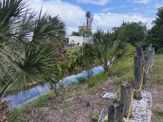 413 CERVINA DRIVE N, Venice, FL 34285