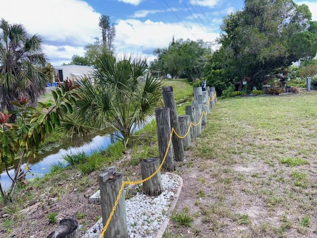 413 CERVINA DRIVE N, Venice, FL 34285