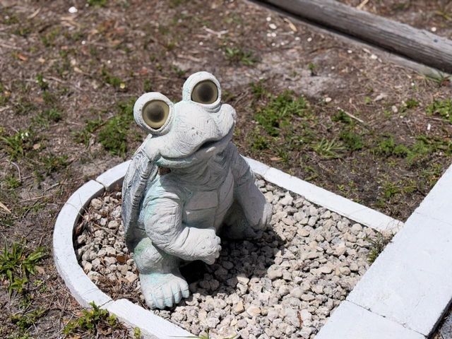 413 CERVINA DRIVE N, Venice, FL 34285