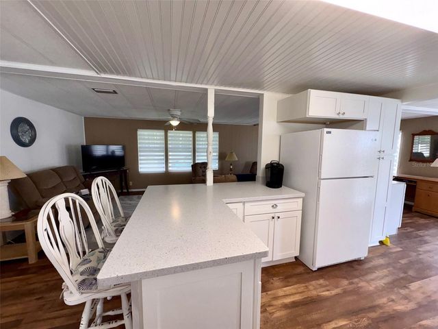 413 CERVINA DRIVE N, Venice, FL 34285