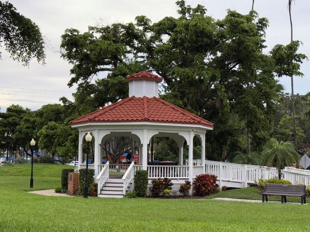 413 CERVINA DRIVE N, Venice, FL 34285