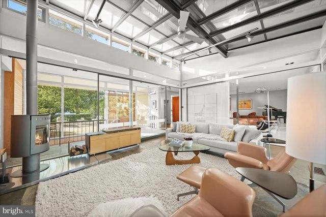 2533 N RIDGEVIEW RD, Arlington, VA 22207