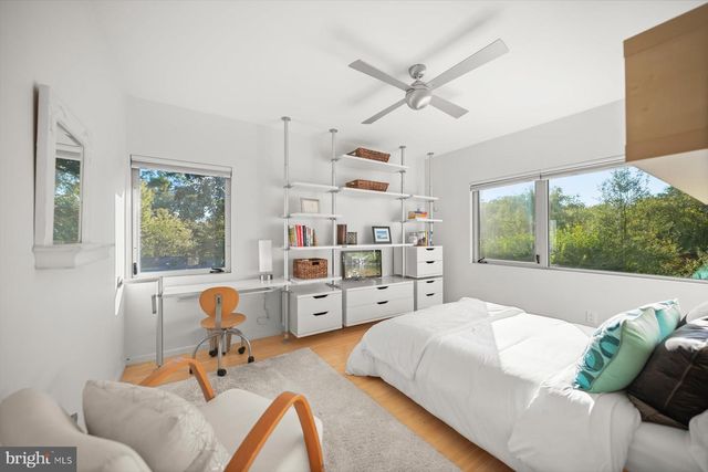 2533 N RIDGEVIEW RD, Arlington, VA 22207