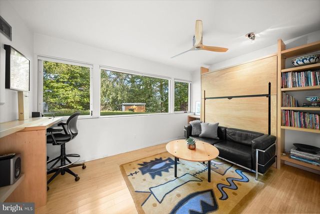 2533 N RIDGEVIEW RD, Arlington, VA 22207