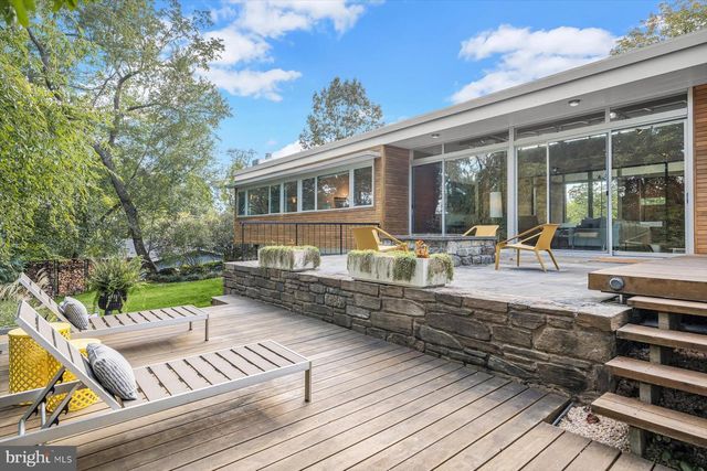 2533 N RIDGEVIEW RD, Arlington, VA 22207