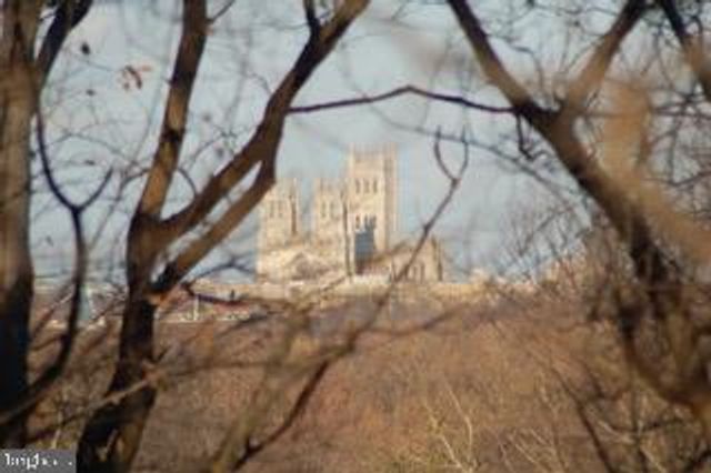 2533 N RIDGEVIEW RD, Arlington, VA 22207