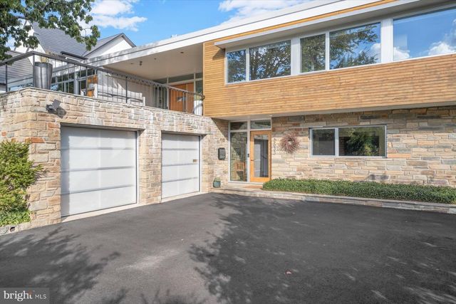 2533 N RIDGEVIEW RD, Arlington, VA 22207