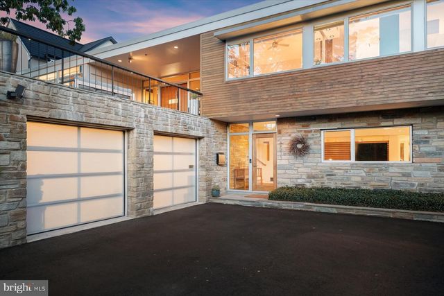 2533 N RIDGEVIEW RD, Arlington, VA 22207