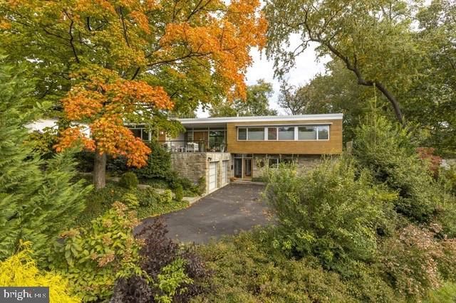 2533 N RIDGEVIEW RD, Arlington, VA 22207