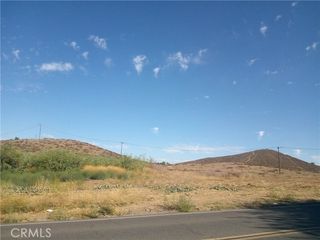 0 Goetz, Menifee, CA 92587