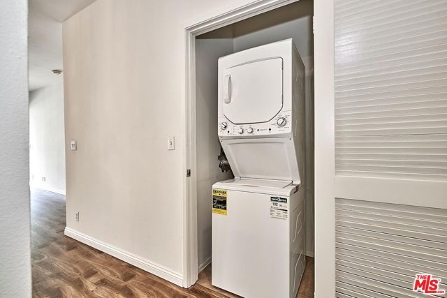 500 S Berendo Street 101, Los Angeles, CA 90020
