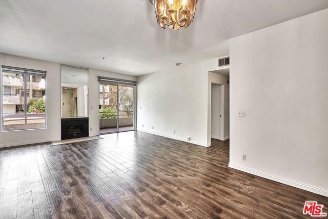 500 S Berendo Street 101, Los Angeles, CA 90020