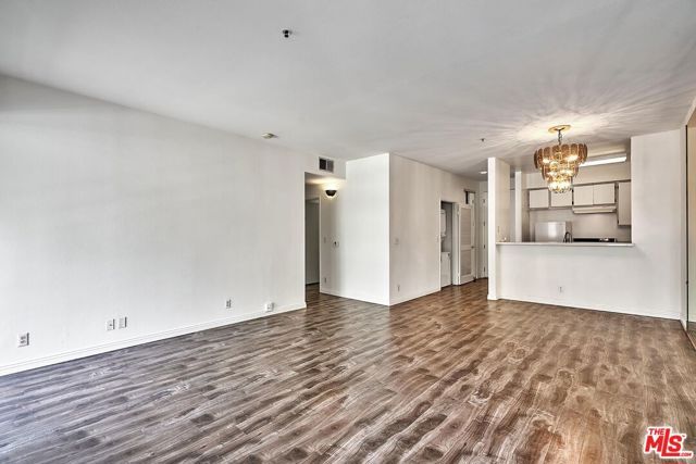 500 S Berendo Street 101, Los Angeles, CA 90020