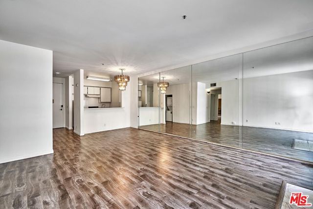 500 S Berendo Street 101, Los Angeles, CA 90020