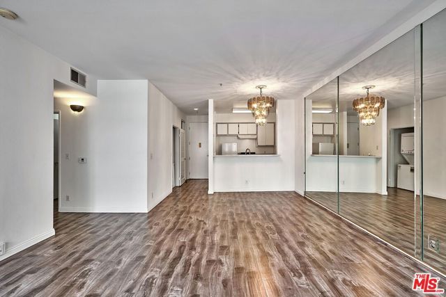 500 S Berendo Street 101, Los Angeles, CA 90020