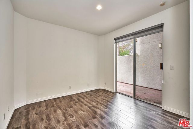500 S Berendo Street 101, Los Angeles, CA 90020