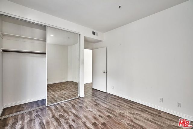 500 S Berendo Street 101, Los Angeles, CA 90020