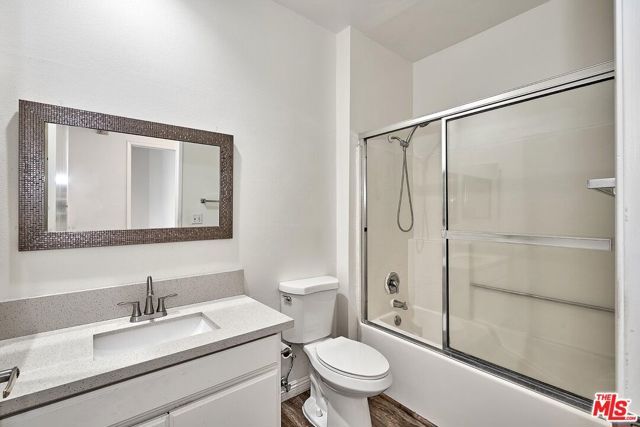 500 S Berendo Street 101, Los Angeles, CA 90020