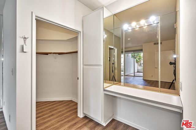 500 S Berendo Street 101, Los Angeles, CA 90020