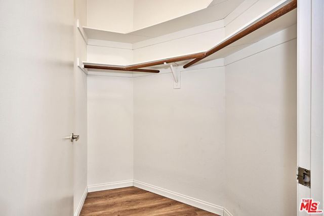 500 S Berendo Street 101, Los Angeles, CA 90020