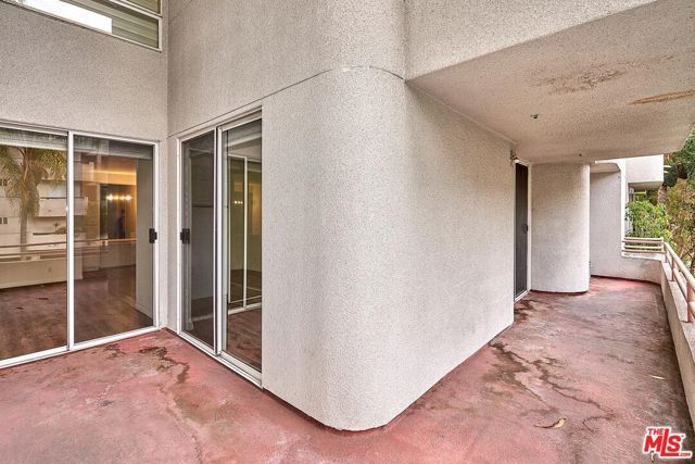 500 S Berendo Street 101, Los Angeles, CA 90020