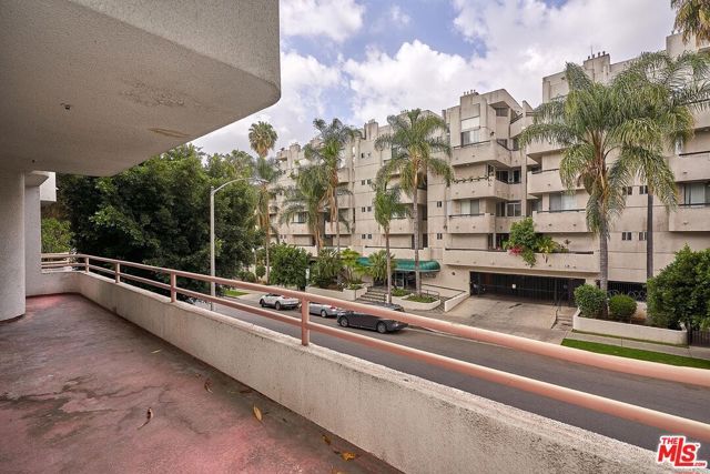 500 S Berendo Street 101, Los Angeles, CA 90020